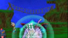 Imagen 73 de Dragon Quest Monsters: Joker