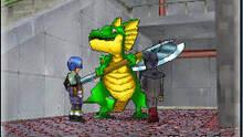 Imagen 89 de Dragon Quest Monsters: Joker