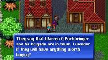 Imagen 2 de Dragon Fantasy Book II PSN
