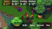 Imagen 3 de Dragon Fantasy Book II PSN