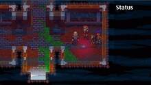 Imagen 4 de Dragon Fantasy Book II PSN