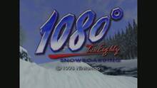 Imagen 2 de 1080 Snowboarding CV