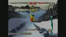 Imagen 4 de 1080 Snowboarding CV