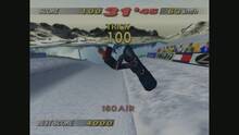 Imagen 6 de 1080 Snowboarding CV