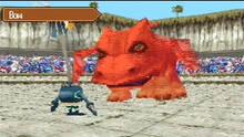 Imagen 14 de Monster Rancher
