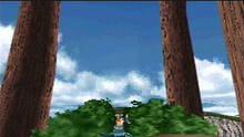 Imagen 22 de Monster Rancher