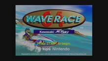Imagen 2 de Wave Race 64 CV