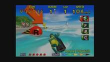 Imagen 3 de Wave Race 64 CV