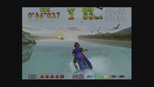 Imagen 5 de Wave Race 64 CV