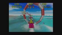 Imagen 6 de Wave Race 64 CV