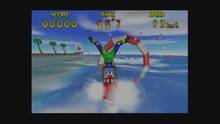 Imagen 7 de Wave Race 64 CV