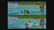 Imagen 8 de Wave Race 64 CV
