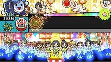 Imagen 4 de The Idolmaster: Must Songs