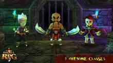 Imagen 1 de Pocket RPG