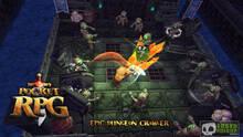 Imagen 2 de Pocket RPG