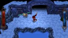 Imagen 3 de Pocket RPG