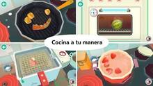 Imagen 3 de Toca Kitchen 2