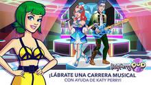 Imagen 2 de Katy Perry Pop