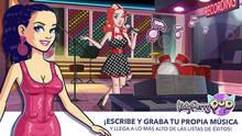 Imagen 5 de Katy Perry Pop
