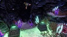 Imagen 48 de Subnautica