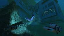 Imagen 44 de Subnautica