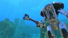 Imagen 28 de Subnautica