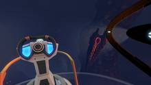 Imagen 37 de Subnautica
