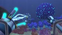 Imagen 29 de Subnautica