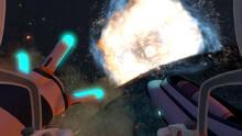 Imagen 30 de Subnautica