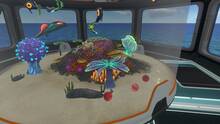 Imagen 34 de Subnautica