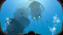 Imagen 83 de Subnautica