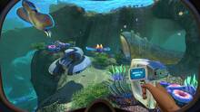 Imagen 85 de Subnautica