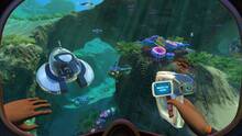 Imagen 87 de Subnautica