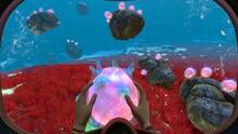 Imagen 89 de Subnautica