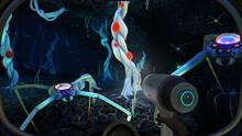 Imagen 75 de Subnautica