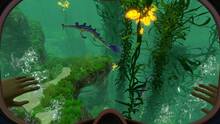 Imagen 76 de Subnautica