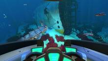 Imagen 79 de Subnautica