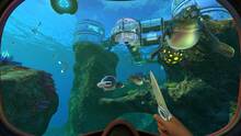 Imagen 82 de Subnautica