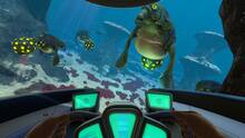 Imagen 99 de Subnautica