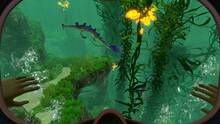 Imagen 102 de Subnautica
