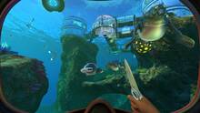 Imagen 92 de Subnautica