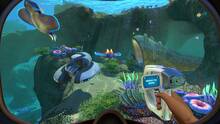 Imagen 93 de Subnautica
