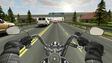 Imagen 2 de Traffic Rider
