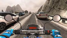 Imagen 3 de Traffic Rider