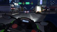 Imagen 4 de Traffic Rider