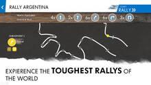 Imagen 5 de Rally The World: The Game