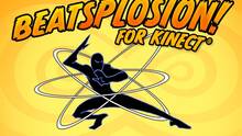 Imagen 2 de Beatsplosion for Kinect