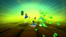 Imagen 6 de Beatsplosion for Kinect