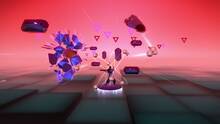Imagen 7 de Beatsplosion for Kinect