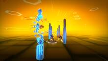 Imagen 8 de Beatsplosion for Kinect